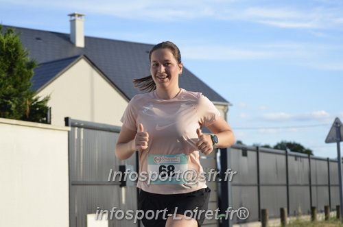 Ingreennes 2025/INGRE2025_03680.JPG